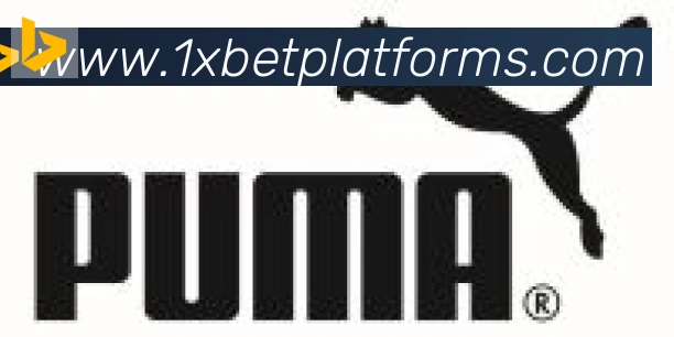 1xBet合作伙伴